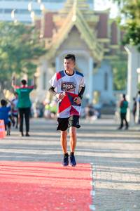 BIB: 3026
                            <button type="button" onclick="openModal(6556355)" class="btn btn-primary btn-sm float-right btn-popup" data-toggle="modal" data-target=".modal-high-quality">
                        <i class="fas fa-shopping-cart"></i> Add to Cart
                    </button>
                                            <button type="button" onclick="isThisMe(6556355, true)" class="btn btn-success btn-sm float-right btn-popup btn-isme hidden" data-toggle="tooltip" data-placement="bottom" title="นี่คือรูปของคุณใช่ไหม คลิกที่นี่เพื่อเอาเข้าอัลบั้ม">
                        <i class="fas fa-plus"></i> Add to album
                    </button>
                    <button type="button" onclick="isThisMe(6556355, false)" class="btn btn-warning btn-sm float-right btn-popup btn-isnotme hidden">
                        <i class="fas fa-ban"></i> Remove from album
                    </button>