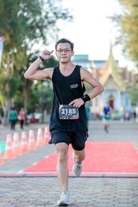 BIB: 2185
                            <button type="button" onclick="openModal(6544142)" class="btn btn-primary btn-sm float-right btn-popup" data-toggle="modal" data-target=".modal-high-quality">
                        <i class="fas fa-shopping-cart"></i> Add to Cart
                    </button>
                                            <button type="button" onclick="isThisMe(6544142, true)" class="btn btn-success btn-sm float-right btn-popup btn-isme hidden" data-toggle="tooltip" data-placement="bottom" title="นี่คือรูปของคุณใช่ไหม คลิกที่นี่เพื่อเอาเข้าอัลบั้ม">
                        <i class="fas fa-plus"></i> Add to album
                    </button>
                    <button type="button" onclick="isThisMe(6544142, false)" class="btn btn-warning btn-sm float-right btn-popup btn-isnotme hidden">
                        <i class="fas fa-ban"></i> Remove from album
                    </button>