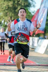 BIB: 291, 2131, 128
                            <button type="button" onclick="openModal(6557699)" class="btn btn-primary btn-sm float-right btn-popup" data-toggle="modal" data-target=".modal-high-quality">
                        <i class="fas fa-shopping-cart"></i> Add to Cart
                    </button>
                                            <button type="button" onclick="isThisMe(6557699, true)" class="btn btn-success btn-sm float-right btn-popup btn-isme hidden" data-toggle="tooltip" data-placement="bottom" title="นี่คือรูปของคุณใช่ไหม คลิกที่นี่เพื่อเอาเข้าอัลบั้ม">
                        <i class="fas fa-plus"></i> Add to album
                    </button>
                    <button type="button" onclick="isThisMe(6557699, false)" class="btn btn-warning btn-sm float-right btn-popup btn-isnotme hidden">
                        <i class="fas fa-ban"></i> Remove from album
                    </button>