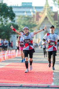 BIB: 2162, 3701
                            <button type="button" onclick="openModal(6556688)" class="btn btn-primary btn-sm float-right btn-popup" data-toggle="modal" data-target=".modal-high-quality">
                        <i class="fas fa-shopping-cart"></i> Add to Cart
                    </button>
                                            <button type="button" onclick="isThisMe(6556688, true)" class="btn btn-success btn-sm float-right btn-popup btn-isme hidden" data-toggle="tooltip" data-placement="bottom" title="นี่คือรูปของคุณใช่ไหม คลิกที่นี่เพื่อเอาเข้าอัลบั้ม">
                        <i class="fas fa-plus"></i> Add to album
                    </button>
                    <button type="button" onclick="isThisMe(6556688, false)" class="btn btn-warning btn-sm float-right btn-popup btn-isnotme hidden">
                        <i class="fas fa-ban"></i> Remove from album
                    </button>