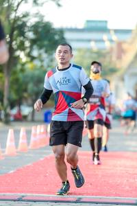 BIB: 
                            <button type="button" onclick="openModal(6547011)" class="btn btn-primary btn-sm float-right btn-popup" data-toggle="modal" data-target=".modal-high-quality">
                        <i class="fas fa-shopping-cart"></i> Add to Cart
                    </button>
                                            <button type="button" onclick="isThisMe(6547011, true)" class="btn btn-success btn-sm float-right btn-popup btn-isme hidden" data-toggle="tooltip" data-placement="bottom" title="นี่คือรูปของคุณใช่ไหม คลิกที่นี่เพื่อเอาเข้าอัลบั้ม">
                        <i class="fas fa-plus"></i> Add to album
                    </button>
                    <button type="button" onclick="isThisMe(6547011, false)" class="btn btn-warning btn-sm float-right btn-popup btn-isnotme hidden">
                        <i class="fas fa-ban"></i> Remove from album
                    </button>