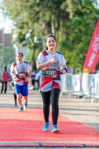 BIB: 3157, 124
                            <button type="button" onclick="openModal(6561478)" class="btn btn-primary btn-sm float-right btn-popup" data-toggle="modal" data-target=".modal-high-quality">
                        <i class="fas fa-shopping-cart"></i> Add to Cart
                    </button>
                                            <button type="button" onclick="isThisMe(6561478, true)" class="btn btn-success btn-sm float-right btn-popup btn-isme hidden" data-toggle="tooltip" data-placement="bottom" title="นี่คือรูปของคุณใช่ไหม คลิกที่นี่เพื่อเอาเข้าอัลบั้ม">
                        <i class="fas fa-plus"></i> Add to album
                    </button>
                    <button type="button" onclick="isThisMe(6561478, false)" class="btn btn-warning btn-sm float-right btn-popup btn-isnotme hidden">
                        <i class="fas fa-ban"></i> Remove from album
                    </button>