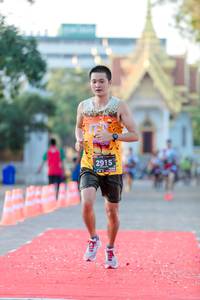 BIB: 2915
                            <button type="button" onclick="openModal(6543060)" class="btn btn-primary btn-sm float-right btn-popup" data-toggle="modal" data-target=".modal-high-quality">
                        <i class="fas fa-shopping-cart"></i> Add to Cart
                    </button>
                                            <button type="button" onclick="isThisMe(6543060, true)" class="btn btn-success btn-sm float-right btn-popup btn-isme hidden" data-toggle="tooltip" data-placement="bottom" title="นี่คือรูปของคุณใช่ไหม คลิกที่นี่เพื่อเอาเข้าอัลบั้ม">
                        <i class="fas fa-plus"></i> Add to album
                    </button>
                    <button type="button" onclick="isThisMe(6543060, false)" class="btn btn-warning btn-sm float-right btn-popup btn-isnotme hidden">
                        <i class="fas fa-ban"></i> Remove from album
                    </button>