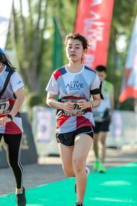 BIB: 
                            <button type="button" onclick="openModal(6561578)" class="btn btn-primary btn-sm float-right btn-popup" data-toggle="modal" data-target=".modal-high-quality">
                        <i class="fas fa-shopping-cart"></i> Add to Cart
                    </button>
                                            <button type="button" onclick="isThisMe(6561578, true)" class="btn btn-success btn-sm float-right btn-popup btn-isme hidden" data-toggle="tooltip" data-placement="bottom" title="นี่คือรูปของคุณใช่ไหม คลิกที่นี่เพื่อเอาเข้าอัลบั้ม">
                        <i class="fas fa-plus"></i> Add to album
                    </button>
                    <button type="button" onclick="isThisMe(6561578, false)" class="btn btn-warning btn-sm float-right btn-popup btn-isnotme hidden">
                        <i class="fas fa-ban"></i> Remove from album
                    </button>