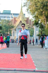 BIB: 
                            <button type="button" onclick="openModal(6538683)" class="btn btn-primary btn-sm float-right btn-popup" data-toggle="modal" data-target=".modal-high-quality">
                        <i class="fas fa-shopping-cart"></i> Add to Cart
                    </button>
                                            <button type="button" onclick="isThisMe(6538683, true)" class="btn btn-success btn-sm float-right btn-popup btn-isme hidden" data-toggle="tooltip" data-placement="bottom" title="นี่คือรูปของคุณใช่ไหม คลิกที่นี่เพื่อเอาเข้าอัลบั้ม">
                        <i class="fas fa-plus"></i> Add to album
                    </button>
                    <button type="button" onclick="isThisMe(6538683, false)" class="btn btn-warning btn-sm float-right btn-popup btn-isnotme hidden">
                        <i class="fas fa-ban"></i> Remove from album
                    </button>