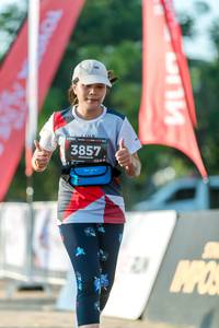 BIB: 3857, 124
                            <button type="button" onclick="openModal(6558601)" class="btn btn-primary btn-sm float-right btn-popup" data-toggle="modal" data-target=".modal-high-quality">
                        <i class="fas fa-shopping-cart"></i> Add to Cart
                    </button>
                                            <button type="button" onclick="isThisMe(6558601, true)" class="btn btn-success btn-sm float-right btn-popup btn-isme hidden" data-toggle="tooltip" data-placement="bottom" title="นี่คือรูปของคุณใช่ไหม คลิกที่นี่เพื่อเอาเข้าอัลบั้ม">
                        <i class="fas fa-plus"></i> Add to album
                    </button>
                    <button type="button" onclick="isThisMe(6558601, false)" class="btn btn-warning btn-sm float-right btn-popup btn-isnotme hidden">
                        <i class="fas fa-ban"></i> Remove from album
                    </button>