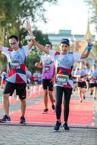 BIB: 3669, 159, 3868
                            <button type="button" onclick="openModal(6551423)" class="btn btn-primary btn-sm float-right btn-popup" data-toggle="modal" data-target=".modal-high-quality">
                        <i class="fas fa-shopping-cart"></i> Add to Cart
                    </button>
                                            <button type="button" onclick="isThisMe(6551423, true)" class="btn btn-success btn-sm float-right btn-popup btn-isme hidden" data-toggle="tooltip" data-placement="bottom" title="นี่คือรูปของคุณใช่ไหม คลิกที่นี่เพื่อเอาเข้าอัลบั้ม">
                        <i class="fas fa-plus"></i> Add to album
                    </button>
                    <button type="button" onclick="isThisMe(6551423, false)" class="btn btn-warning btn-sm float-right btn-popup btn-isnotme hidden">
                        <i class="fas fa-ban"></i> Remove from album
                    </button>