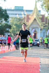 BIB: 6623
                            <button type="button" onclick="openModal(6552305)" class="btn btn-primary btn-sm float-right btn-popup" data-toggle="modal" data-target=".modal-high-quality">
                        <i class="fas fa-shopping-cart"></i> Add to Cart
                    </button>
                                            <button type="button" onclick="isThisMe(6552305, true)" class="btn btn-success btn-sm float-right btn-popup btn-isme hidden" data-toggle="tooltip" data-placement="bottom" title="นี่คือรูปของคุณใช่ไหม คลิกที่นี่เพื่อเอาเข้าอัลบั้ม">
                        <i class="fas fa-plus"></i> Add to album
                    </button>
                    <button type="button" onclick="isThisMe(6552305, false)" class="btn btn-warning btn-sm float-right btn-popup btn-isnotme hidden">
                        <i class="fas fa-ban"></i> Remove from album
                    </button>