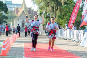 BIB: 3124, 3021, 2019
                            <button type="button" onclick="openModal(6561784)" class="btn btn-primary btn-sm float-right btn-popup" data-toggle="modal" data-target=".modal-high-quality">
                        <i class="fas fa-shopping-cart"></i> Add to Cart
                    </button>
                                            <button type="button" onclick="isThisMe(6561784, true)" class="btn btn-success btn-sm float-right btn-popup btn-isme hidden" data-toggle="tooltip" data-placement="bottom" title="นี่คือรูปของคุณใช่ไหม คลิกที่นี่เพื่อเอาเข้าอัลบั้ม">
                        <i class="fas fa-plus"></i> Add to album
                    </button>
                    <button type="button" onclick="isThisMe(6561784, false)" class="btn btn-warning btn-sm float-right btn-popup btn-isnotme hidden">
                        <i class="fas fa-ban"></i> Remove from album
                    </button>