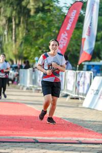 BIB: 
                            <button type="button" onclick="openModal(6562028)" class="btn btn-primary btn-sm float-right btn-popup" data-toggle="modal" data-target=".modal-high-quality">
                        <i class="fas fa-shopping-cart"></i> Add to Cart
                    </button>
                                            <button type="button" onclick="isThisMe(6562028, true)" class="btn btn-success btn-sm float-right btn-popup btn-isme hidden" data-toggle="tooltip" data-placement="bottom" title="นี่คือรูปของคุณใช่ไหม คลิกที่นี่เพื่อเอาเข้าอัลบั้ม">
                        <i class="fas fa-plus"></i> Add to album
                    </button>
                    <button type="button" onclick="isThisMe(6562028, false)" class="btn btn-warning btn-sm float-right btn-popup btn-isnotme hidden">
                        <i class="fas fa-ban"></i> Remove from album
                    </button>