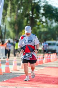 BIB: 3714
                            <button type="button" onclick="openModal(6564024)" class="btn btn-primary btn-sm float-right btn-popup" data-toggle="modal" data-target=".modal-high-quality">
                        <i class="fas fa-shopping-cart"></i> Add to Cart
                    </button>
                                            <button type="button" onclick="isThisMe(6564024, true)" class="btn btn-success btn-sm float-right btn-popup btn-isme hidden" data-toggle="tooltip" data-placement="bottom" title="นี่คือรูปของคุณใช่ไหม คลิกที่นี่เพื่อเอาเข้าอัลบั้ม">
                        <i class="fas fa-plus"></i> Add to album
                    </button>
                    <button type="button" onclick="isThisMe(6564024, false)" class="btn btn-warning btn-sm float-right btn-popup btn-isnotme hidden">
                        <i class="fas fa-ban"></i> Remove from album
                    </button>