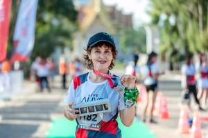 BIB: 
                            <button type="button" onclick="openModal(6568857)" class="btn btn-primary btn-sm float-right btn-popup" data-toggle="modal" data-target=".modal-high-quality">
                        <i class="fas fa-shopping-cart"></i> Add to Cart
                    </button>
                                            <button type="button" onclick="isThisMe(6568857, true)" class="btn btn-success btn-sm float-right btn-popup btn-isme hidden" data-toggle="tooltip" data-placement="bottom" title="นี่คือรูปของคุณใช่ไหม คลิกที่นี่เพื่อเอาเข้าอัลบั้ม">
                        <i class="fas fa-plus"></i> Add to album
                    </button>
                    <button type="button" onclick="isThisMe(6568857, false)" class="btn btn-warning btn-sm float-right btn-popup btn-isnotme hidden">
                        <i class="fas fa-ban"></i> Remove from album
                    </button>