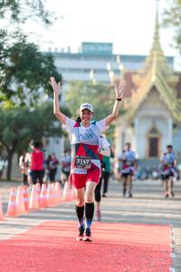 BIB: 3147
                            <button type="button" onclick="openModal(6555934)" class="btn btn-primary btn-sm float-right btn-popup" data-toggle="modal" data-target=".modal-high-quality">
                        <i class="fas fa-shopping-cart"></i> Add to Cart
                    </button>
                                            <button type="button" onclick="isThisMe(6555934, true)" class="btn btn-success btn-sm float-right btn-popup btn-isme hidden" data-toggle="tooltip" data-placement="bottom" title="นี่คือรูปของคุณใช่ไหม คลิกที่นี่เพื่อเอาเข้าอัลบั้ม">
                        <i class="fas fa-plus"></i> Add to album
                    </button>
                    <button type="button" onclick="isThisMe(6555934, false)" class="btn btn-warning btn-sm float-right btn-popup btn-isnotme hidden">
                        <i class="fas fa-ban"></i> Remove from album
                    </button>