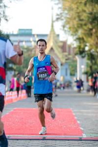 BIB: 2832, 
                            <button type="button" onclick="openModal(6544469)" class="btn btn-primary btn-sm float-right btn-popup" data-toggle="modal" data-target=".modal-high-quality">
                        <i class="fas fa-shopping-cart"></i> Add to Cart
                    </button>
                                            <button type="button" onclick="isThisMe(6544469, true)" class="btn btn-success btn-sm float-right btn-popup btn-isme hidden" data-toggle="tooltip" data-placement="bottom" title="นี่คือรูปของคุณใช่ไหม คลิกที่นี่เพื่อเอาเข้าอัลบั้ม">
                        <i class="fas fa-plus"></i> Add to album
                    </button>
                    <button type="button" onclick="isThisMe(6544469, false)" class="btn btn-warning btn-sm float-right btn-popup btn-isnotme hidden">
                        <i class="fas fa-ban"></i> Remove from album
                    </button>