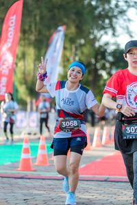 BIB: 3068
                            <button type="button" onclick="openModal(6555488)" class="btn btn-primary btn-sm float-right btn-popup" data-toggle="modal" data-target=".modal-high-quality">
                        <i class="fas fa-shopping-cart"></i> Add to Cart
                    </button>
                                            <button type="button" onclick="isThisMe(6555488, true)" class="btn btn-success btn-sm float-right btn-popup btn-isme hidden" data-toggle="tooltip" data-placement="bottom" title="นี่คือรูปของคุณใช่ไหม คลิกที่นี่เพื่อเอาเข้าอัลบั้ม">
                        <i class="fas fa-plus"></i> Add to album
                    </button>
                    <button type="button" onclick="isThisMe(6555488, false)" class="btn btn-warning btn-sm float-right btn-popup btn-isnotme hidden">
                        <i class="fas fa-ban"></i> Remove from album
                    </button>