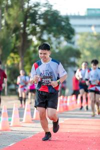 BIB: 2079, 
                            <button type="button" onclick="openModal(6554685)" class="btn btn-primary btn-sm float-right btn-popup" data-toggle="modal" data-target=".modal-high-quality">
                        <i class="fas fa-shopping-cart"></i> Add to Cart
                    </button>
                                            <button type="button" onclick="isThisMe(6554685, true)" class="btn btn-success btn-sm float-right btn-popup btn-isme hidden" data-toggle="tooltip" data-placement="bottom" title="นี่คือรูปของคุณใช่ไหม คลิกที่นี่เพื่อเอาเข้าอัลบั้ม">
                        <i class="fas fa-plus"></i> Add to album
                    </button>
                    <button type="button" onclick="isThisMe(6554685, false)" class="btn btn-warning btn-sm float-right btn-popup btn-isnotme hidden">
                        <i class="fas fa-ban"></i> Remove from album
                    </button>