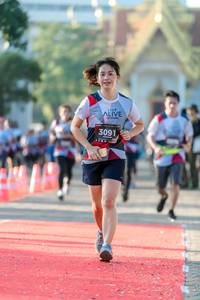 BIB: 3091
                            <button type="button" onclick="openModal(6557060)" class="btn btn-primary btn-sm float-right btn-popup" data-toggle="modal" data-target=".modal-high-quality">
                        <i class="fas fa-shopping-cart"></i> Add to Cart
                    </button>
                                            <button type="button" onclick="isThisMe(6557060, true)" class="btn btn-success btn-sm float-right btn-popup btn-isme hidden" data-toggle="tooltip" data-placement="bottom" title="นี่คือรูปของคุณใช่ไหม คลิกที่นี่เพื่อเอาเข้าอัลบั้ม">
                        <i class="fas fa-plus"></i> Add to album
                    </button>
                    <button type="button" onclick="isThisMe(6557060, false)" class="btn btn-warning btn-sm float-right btn-popup btn-isnotme hidden">
                        <i class="fas fa-ban"></i> Remove from album
                    </button>