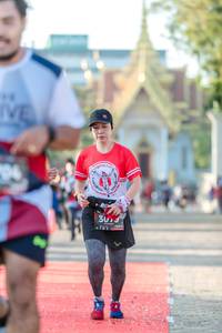 BIB: 
                            <button type="button" onclick="openModal(6555468)" class="btn btn-primary btn-sm float-right btn-popup" data-toggle="modal" data-target=".modal-high-quality">
                        <i class="fas fa-shopping-cart"></i> Add to Cart
                    </button>
                                            <button type="button" onclick="isThisMe(6555468, true)" class="btn btn-success btn-sm float-right btn-popup btn-isme hidden" data-toggle="tooltip" data-placement="bottom" title="นี่คือรูปของคุณใช่ไหม คลิกที่นี่เพื่อเอาเข้าอัลบั้ม">
                        <i class="fas fa-plus"></i> Add to album
                    </button>
                    <button type="button" onclick="isThisMe(6555468, false)" class="btn btn-warning btn-sm float-right btn-popup btn-isnotme hidden">
                        <i class="fas fa-ban"></i> Remove from album
                    </button>