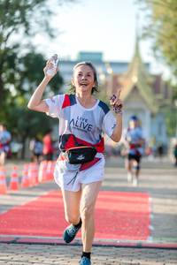 BIB: 
                            <button type="button" onclick="openModal(6556318)" class="btn btn-primary btn-sm float-right btn-popup" data-toggle="modal" data-target=".modal-high-quality">
                        <i class="fas fa-shopping-cart"></i> Add to Cart
                    </button>
                                            <button type="button" onclick="isThisMe(6556318, true)" class="btn btn-success btn-sm float-right btn-popup btn-isme hidden" data-toggle="tooltip" data-placement="bottom" title="นี่คือรูปของคุณใช่ไหม คลิกที่นี่เพื่อเอาเข้าอัลบั้ม">
                        <i class="fas fa-plus"></i> Add to album
                    </button>
                    <button type="button" onclick="isThisMe(6556318, false)" class="btn btn-warning btn-sm float-right btn-popup btn-isnotme hidden">
                        <i class="fas fa-ban"></i> Remove from album
                    </button>