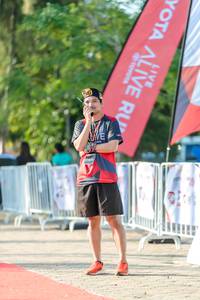 BIB: 
                            <button type="button" onclick="openModal(6563030)" class="btn btn-primary btn-sm float-right btn-popup" data-toggle="modal" data-target=".modal-high-quality">
                        <i class="fas fa-shopping-cart"></i> Add to Cart
                    </button>
                                            <button type="button" onclick="isThisMe(6563030, true)" class="btn btn-success btn-sm float-right btn-popup btn-isme hidden" data-toggle="tooltip" data-placement="bottom" title="นี่คือรูปของคุณใช่ไหม คลิกที่นี่เพื่อเอาเข้าอัลบั้ม">
                        <i class="fas fa-plus"></i> Add to album
                    </button>
                    <button type="button" onclick="isThisMe(6563030, false)" class="btn btn-warning btn-sm float-right btn-popup btn-isnotme hidden">
                        <i class="fas fa-ban"></i> Remove from album
                    </button>