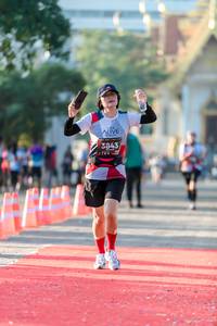 BIB: 3843
                            <button type="button" onclick="openModal(6556652)" class="btn btn-primary btn-sm float-right btn-popup" data-toggle="modal" data-target=".modal-high-quality">
                        <i class="fas fa-shopping-cart"></i> Add to Cart
                    </button>
                                            <button type="button" onclick="isThisMe(6556652, true)" class="btn btn-success btn-sm float-right btn-popup btn-isme hidden" data-toggle="tooltip" data-placement="bottom" title="นี่คือรูปของคุณใช่ไหม คลิกที่นี่เพื่อเอาเข้าอัลบั้ม">
                        <i class="fas fa-plus"></i> Add to album
                    </button>
                    <button type="button" onclick="isThisMe(6556652, false)" class="btn btn-warning btn-sm float-right btn-popup btn-isnotme hidden">
                        <i class="fas fa-ban"></i> Remove from album
                    </button>