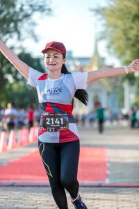 BIB: 2141
                            <button type="button" onclick="openModal(6556761)" class="btn btn-primary btn-sm float-right btn-popup" data-toggle="modal" data-target=".modal-high-quality">
                        <i class="fas fa-shopping-cart"></i> Add to Cart
                    </button>
                                            <button type="button" onclick="isThisMe(6556761, true)" class="btn btn-success btn-sm float-right btn-popup btn-isme hidden" data-toggle="tooltip" data-placement="bottom" title="นี่คือรูปของคุณใช่ไหม คลิกที่นี่เพื่อเอาเข้าอัลบั้ม">
                        <i class="fas fa-plus"></i> Add to album
                    </button>
                    <button type="button" onclick="isThisMe(6556761, false)" class="btn btn-warning btn-sm float-right btn-popup btn-isnotme hidden">
                        <i class="fas fa-ban"></i> Remove from album
                    </button>