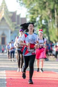 BIB: 883
                            <button type="button" onclick="openModal(6559870)" class="btn btn-primary btn-sm float-right btn-popup" data-toggle="modal" data-target=".modal-high-quality">
                        <i class="fas fa-shopping-cart"></i> Add to Cart
                    </button>
                                            <button type="button" onclick="isThisMe(6559870, true)" class="btn btn-success btn-sm float-right btn-popup btn-isme hidden" data-toggle="tooltip" data-placement="bottom" title="นี่คือรูปของคุณใช่ไหม คลิกที่นี่เพื่อเอาเข้าอัลบั้ม">
                        <i class="fas fa-plus"></i> Add to album
                    </button>
                    <button type="button" onclick="isThisMe(6559870, false)" class="btn btn-warning btn-sm float-right btn-popup btn-isnotme hidden">
                        <i class="fas fa-ban"></i> Remove from album
                    </button>