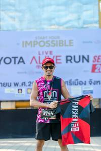 BIB: 3744, 128
                            <button type="button" onclick="openModal(6569107)" class="btn btn-primary btn-sm float-right btn-popup" data-toggle="modal" data-target=".modal-high-quality">
                        <i class="fas fa-shopping-cart"></i> Add to Cart
                    </button>
                                            <button type="button" onclick="isThisMe(6569107, true)" class="btn btn-success btn-sm float-right btn-popup btn-isme hidden" data-toggle="tooltip" data-placement="bottom" title="นี่คือรูปของคุณใช่ไหม คลิกที่นี่เพื่อเอาเข้าอัลบั้ม">
                        <i class="fas fa-plus"></i> Add to album
                    </button>
                    <button type="button" onclick="isThisMe(6569107, false)" class="btn btn-warning btn-sm float-right btn-popup btn-isnotme hidden">
                        <i class="fas fa-ban"></i> Remove from album
                    </button>