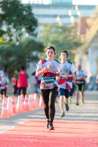 BIB: 3855
                            <button type="button" onclick="openModal(6552860)" class="btn btn-primary btn-sm float-right btn-popup" data-toggle="modal" data-target=".modal-high-quality">
                        <i class="fas fa-shopping-cart"></i> Add to Cart
                    </button>
                                            <button type="button" onclick="isThisMe(6552860, true)" class="btn btn-success btn-sm float-right btn-popup btn-isme hidden" data-toggle="tooltip" data-placement="bottom" title="นี่คือรูปของคุณใช่ไหม คลิกที่นี่เพื่อเอาเข้าอัลบั้ม">
                        <i class="fas fa-plus"></i> Add to album
                    </button>
                    <button type="button" onclick="isThisMe(6552860, false)" class="btn btn-warning btn-sm float-right btn-popup btn-isnotme hidden">
                        <i class="fas fa-ban"></i> Remove from album
                    </button>