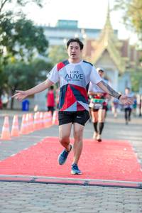 BIB: 
                            <button type="button" onclick="openModal(6546613)" class="btn btn-primary btn-sm float-right btn-popup" data-toggle="modal" data-target=".modal-high-quality">
                        <i class="fas fa-shopping-cart"></i> Add to Cart
                    </button>
                                            <button type="button" onclick="isThisMe(6546613, true)" class="btn btn-success btn-sm float-right btn-popup btn-isme hidden" data-toggle="tooltip" data-placement="bottom" title="นี่คือรูปของคุณใช่ไหม คลิกที่นี่เพื่อเอาเข้าอัลบั้ม">
                        <i class="fas fa-plus"></i> Add to album
                    </button>
                    <button type="button" onclick="isThisMe(6546613, false)" class="btn btn-warning btn-sm float-right btn-popup btn-isnotme hidden">
                        <i class="fas fa-ban"></i> Remove from album
                    </button>