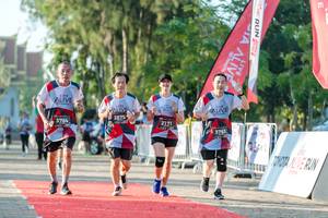 BIB: 2875, 3764, 2171, 3763
                            <button type="button" onclick="openModal(6558569)" class="btn btn-primary btn-sm float-right btn-popup" data-toggle="modal" data-target=".modal-high-quality">
                        <i class="fas fa-shopping-cart"></i> Add to Cart
                    </button>
                                            <button type="button" onclick="isThisMe(6558569, true)" class="btn btn-success btn-sm float-right btn-popup btn-isme hidden" data-toggle="tooltip" data-placement="bottom" title="นี่คือรูปของคุณใช่ไหม คลิกที่นี่เพื่อเอาเข้าอัลบั้ม">
                        <i class="fas fa-plus"></i> Add to album
                    </button>
                    <button type="button" onclick="isThisMe(6558569, false)" class="btn btn-warning btn-sm float-right btn-popup btn-isnotme hidden">
                        <i class="fas fa-ban"></i> Remove from album
                    </button>