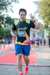 BIB: 2920, 128
                            <button type="button" onclick="openModal(6547366)" class="btn btn-primary btn-sm float-right btn-popup" data-toggle="modal" data-target=".modal-high-quality">
                        <i class="fas fa-shopping-cart"></i> Add to Cart
                    </button>
                                            <button type="button" onclick="isThisMe(6547366, true)" class="btn btn-success btn-sm float-right btn-popup btn-isme hidden" data-toggle="tooltip" data-placement="bottom" title="นี่คือรูปของคุณใช่ไหม คลิกที่นี่เพื่อเอาเข้าอัลบั้ม">
                        <i class="fas fa-plus"></i> Add to album
                    </button>
                    <button type="button" onclick="isThisMe(6547366, false)" class="btn btn-warning btn-sm float-right btn-popup btn-isnotme hidden">
                        <i class="fas fa-ban"></i> Remove from album
                    </button>