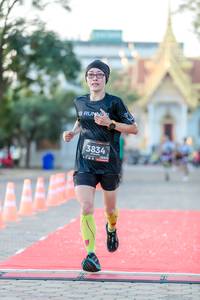 BIB: 3834
                            <button type="button" onclick="openModal(6535172)" class="btn btn-primary btn-sm float-right btn-popup" data-toggle="modal" data-target=".modal-high-quality">
                        <i class="fas fa-shopping-cart"></i> Add to Cart
                    </button>
                                            <button type="button" onclick="isThisMe(6535172, true)" class="btn btn-success btn-sm float-right btn-popup btn-isme hidden" data-toggle="tooltip" data-placement="bottom" title="นี่คือรูปของคุณใช่ไหม คลิกที่นี่เพื่อเอาเข้าอัลบั้ม">
                        <i class="fas fa-plus"></i> Add to album
                    </button>
                    <button type="button" onclick="isThisMe(6535172, false)" class="btn btn-warning btn-sm float-right btn-popup btn-isnotme hidden">
                        <i class="fas fa-ban"></i> Remove from album
                    </button>