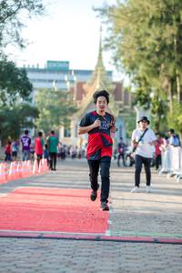 BIB: 
                            <button type="button" onclick="openModal(6552585)" class="btn btn-primary btn-sm float-right btn-popup" data-toggle="modal" data-target=".modal-high-quality">
                        <i class="fas fa-shopping-cart"></i> Add to Cart
                    </button>
                                            <button type="button" onclick="isThisMe(6552585, true)" class="btn btn-success btn-sm float-right btn-popup btn-isme hidden" data-toggle="tooltip" data-placement="bottom" title="นี่คือรูปของคุณใช่ไหม คลิกที่นี่เพื่อเอาเข้าอัลบั้ม">
                        <i class="fas fa-plus"></i> Add to album
                    </button>
                    <button type="button" onclick="isThisMe(6552585, false)" class="btn btn-warning btn-sm float-right btn-popup btn-isnotme hidden">
                        <i class="fas fa-ban"></i> Remove from album
                    </button>