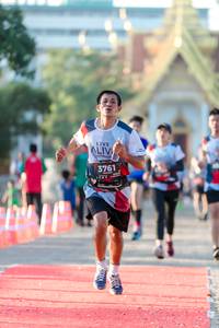 BIB: 3761
                            <button type="button" onclick="openModal(6550775)" class="btn btn-primary btn-sm float-right btn-popup" data-toggle="modal" data-target=".modal-high-quality">
                        <i class="fas fa-shopping-cart"></i> Add to Cart
                    </button>
                                            <button type="button" onclick="isThisMe(6550775, true)" class="btn btn-success btn-sm float-right btn-popup btn-isme hidden" data-toggle="tooltip" data-placement="bottom" title="นี่คือรูปของคุณใช่ไหม คลิกที่นี่เพื่อเอาเข้าอัลบั้ม">
                        <i class="fas fa-plus"></i> Add to album
                    </button>
                    <button type="button" onclick="isThisMe(6550775, false)" class="btn btn-warning btn-sm float-right btn-popup btn-isnotme hidden">
                        <i class="fas fa-ban"></i> Remove from album
                    </button>