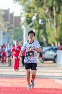 BIB: 3116
                            <button type="button" onclick="openModal(6560105)" class="btn btn-primary btn-sm float-right btn-popup" data-toggle="modal" data-target=".modal-high-quality">
                        <i class="fas fa-shopping-cart"></i> Add to Cart
                    </button>
                                            <button type="button" onclick="isThisMe(6560105, true)" class="btn btn-success btn-sm float-right btn-popup btn-isme hidden" data-toggle="tooltip" data-placement="bottom" title="นี่คือรูปของคุณใช่ไหม คลิกที่นี่เพื่อเอาเข้าอัลบั้ม">
                        <i class="fas fa-plus"></i> Add to album
                    </button>
                    <button type="button" onclick="isThisMe(6560105, false)" class="btn btn-warning btn-sm float-right btn-popup btn-isnotme hidden">
                        <i class="fas fa-ban"></i> Remove from album
                    </button>