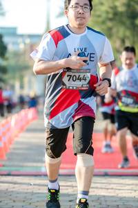 BIB: 7044
                            <button type="button" onclick="openModal(6557694)" class="btn btn-primary btn-sm float-right btn-popup" data-toggle="modal" data-target=".modal-high-quality">
                        <i class="fas fa-shopping-cart"></i> Add to Cart
                    </button>
                                            <button type="button" onclick="isThisMe(6557694, true)" class="btn btn-success btn-sm float-right btn-popup btn-isme hidden" data-toggle="tooltip" data-placement="bottom" title="นี่คือรูปของคุณใช่ไหม คลิกที่นี่เพื่อเอาเข้าอัลบั้ม">
                        <i class="fas fa-plus"></i> Add to album
                    </button>
                    <button type="button" onclick="isThisMe(6557694, false)" class="btn btn-warning btn-sm float-right btn-popup btn-isnotme hidden">
                        <i class="fas fa-ban"></i> Remove from album
                    </button>