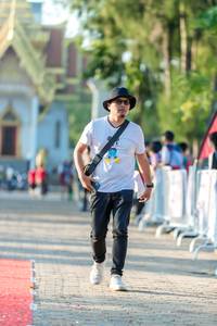 BIB: 
                            <button type="button" onclick="openModal(6552604)" class="btn btn-primary btn-sm float-right btn-popup" data-toggle="modal" data-target=".modal-high-quality">
                        <i class="fas fa-shopping-cart"></i> Add to Cart
                    </button>
                                            <button type="button" onclick="isThisMe(6552604, true)" class="btn btn-success btn-sm float-right btn-popup btn-isme hidden" data-toggle="tooltip" data-placement="bottom" title="นี่คือรูปของคุณใช่ไหม คลิกที่นี่เพื่อเอาเข้าอัลบั้ม">
                        <i class="fas fa-plus"></i> Add to album
                    </button>
                    <button type="button" onclick="isThisMe(6552604, false)" class="btn btn-warning btn-sm float-right btn-popup btn-isnotme hidden">
                        <i class="fas fa-ban"></i> Remove from album
                    </button>