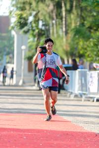 BIB: 
                            <button type="button" onclick="openModal(6561145)" class="btn btn-primary btn-sm float-right btn-popup" data-toggle="modal" data-target=".modal-high-quality">
                        <i class="fas fa-shopping-cart"></i> Add to Cart
                    </button>
                                            <button type="button" onclick="isThisMe(6561145, true)" class="btn btn-success btn-sm float-right btn-popup btn-isme hidden" data-toggle="tooltip" data-placement="bottom" title="นี่คือรูปของคุณใช่ไหม คลิกที่นี่เพื่อเอาเข้าอัลบั้ม">
                        <i class="fas fa-plus"></i> Add to album
                    </button>
                    <button type="button" onclick="isThisMe(6561145, false)" class="btn btn-warning btn-sm float-right btn-popup btn-isnotme hidden">
                        <i class="fas fa-ban"></i> Remove from album
                    </button>