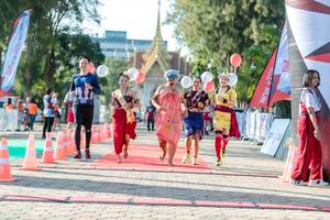 BIB: 
                            <button type="button" onclick="openModal(6568782)" class="btn btn-primary btn-sm float-right btn-popup" data-toggle="modal" data-target=".modal-high-quality">
                        <i class="fas fa-shopping-cart"></i> Add to Cart
                    </button>
                                            <button type="button" onclick="isThisMe(6568782, true)" class="btn btn-success btn-sm float-right btn-popup btn-isme hidden" data-toggle="tooltip" data-placement="bottom" title="นี่คือรูปของคุณใช่ไหม คลิกที่นี่เพื่อเอาเข้าอัลบั้ม">
                        <i class="fas fa-plus"></i> Add to album
                    </button>
                    <button type="button" onclick="isThisMe(6568782, false)" class="btn btn-warning btn-sm float-right btn-popup btn-isnotme hidden">
                        <i class="fas fa-ban"></i> Remove from album
                    </button>