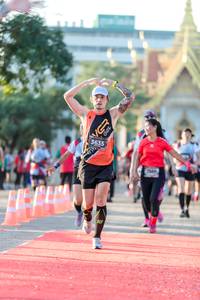 BIB: 3635
                            <button type="button" onclick="openModal(6551725)" class="btn btn-primary btn-sm float-right btn-popup" data-toggle="modal" data-target=".modal-high-quality">
                        <i class="fas fa-shopping-cart"></i> Add to Cart
                    </button>
                                            <button type="button" onclick="isThisMe(6551725, true)" class="btn btn-success btn-sm float-right btn-popup btn-isme hidden" data-toggle="tooltip" data-placement="bottom" title="นี่คือรูปของคุณใช่ไหม คลิกที่นี่เพื่อเอาเข้าอัลบั้ม">
                        <i class="fas fa-plus"></i> Add to album
                    </button>
                    <button type="button" onclick="isThisMe(6551725, false)" class="btn btn-warning btn-sm float-right btn-popup btn-isnotme hidden">
                        <i class="fas fa-ban"></i> Remove from album
                    </button>