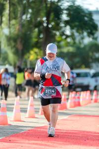 BIB: 3714
                            <button type="button" onclick="openModal(6564021)" class="btn btn-primary btn-sm float-right btn-popup" data-toggle="modal" data-target=".modal-high-quality">
                        <i class="fas fa-shopping-cart"></i> Add to Cart
                    </button>
                                            <button type="button" onclick="isThisMe(6564021, true)" class="btn btn-success btn-sm float-right btn-popup btn-isme hidden" data-toggle="tooltip" data-placement="bottom" title="นี่คือรูปของคุณใช่ไหม คลิกที่นี่เพื่อเอาเข้าอัลบั้ม">
                        <i class="fas fa-plus"></i> Add to album
                    </button>
                    <button type="button" onclick="isThisMe(6564021, false)" class="btn btn-warning btn-sm float-right btn-popup btn-isnotme hidden">
                        <i class="fas fa-ban"></i> Remove from album
                    </button>