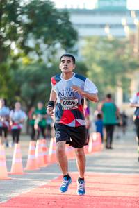 BIB: 6056
                            <button type="button" onclick="openModal(6552168)" class="btn btn-primary btn-sm float-right btn-popup" data-toggle="modal" data-target=".modal-high-quality">
                        <i class="fas fa-shopping-cart"></i> Add to Cart
                    </button>
                                            <button type="button" onclick="isThisMe(6552168, true)" class="btn btn-success btn-sm float-right btn-popup btn-isme hidden" data-toggle="tooltip" data-placement="bottom" title="นี่คือรูปของคุณใช่ไหม คลิกที่นี่เพื่อเอาเข้าอัลบั้ม">
                        <i class="fas fa-plus"></i> Add to album
                    </button>
                    <button type="button" onclick="isThisMe(6552168, false)" class="btn btn-warning btn-sm float-right btn-popup btn-isnotme hidden">
                        <i class="fas fa-ban"></i> Remove from album
                    </button>