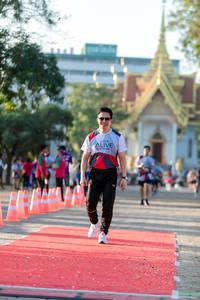 BIB: 
                            <button type="button" onclick="openModal(6526423)" class="btn btn-primary btn-sm float-right btn-popup" data-toggle="modal" data-target=".modal-high-quality">
                        <i class="fas fa-shopping-cart"></i> Add to Cart
                    </button>
                                            <button type="button" onclick="isThisMe(6526423, true)" class="btn btn-success btn-sm float-right btn-popup btn-isme hidden" data-toggle="tooltip" data-placement="bottom" title="นี่คือรูปของคุณใช่ไหม คลิกที่นี่เพื่อเอาเข้าอัลบั้ม">
                        <i class="fas fa-plus"></i> Add to album
                    </button>
                    <button type="button" onclick="isThisMe(6526423, false)" class="btn btn-warning btn-sm float-right btn-popup btn-isnotme hidden">
                        <i class="fas fa-ban"></i> Remove from album
                    </button>