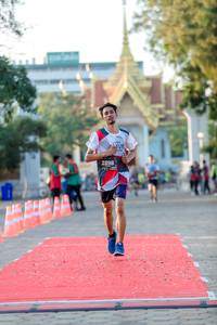 BIB: 2898
                            <button type="button" onclick="openModal(6543496)" class="btn btn-primary btn-sm float-right btn-popup" data-toggle="modal" data-target=".modal-high-quality">
                        <i class="fas fa-shopping-cart"></i> Add to Cart
                    </button>
                                            <button type="button" onclick="isThisMe(6543496, true)" class="btn btn-success btn-sm float-right btn-popup btn-isme hidden" data-toggle="tooltip" data-placement="bottom" title="นี่คือรูปของคุณใช่ไหม คลิกที่นี่เพื่อเอาเข้าอัลบั้ม">
                        <i class="fas fa-plus"></i> Add to album
                    </button>
                    <button type="button" onclick="isThisMe(6543496, false)" class="btn btn-warning btn-sm float-right btn-popup btn-isnotme hidden">
                        <i class="fas fa-ban"></i> Remove from album
                    </button>