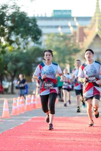 BIB: 3006, 3886
                            <button type="button" onclick="openModal(6549861)" class="btn btn-primary btn-sm float-right btn-popup" data-toggle="modal" data-target=".modal-high-quality">
                        <i class="fas fa-shopping-cart"></i> Add to Cart
                    </button>
                                            <button type="button" onclick="isThisMe(6549861, true)" class="btn btn-success btn-sm float-right btn-popup btn-isme hidden" data-toggle="tooltip" data-placement="bottom" title="นี่คือรูปของคุณใช่ไหม คลิกที่นี่เพื่อเอาเข้าอัลบั้ม">
                        <i class="fas fa-plus"></i> Add to album
                    </button>
                    <button type="button" onclick="isThisMe(6549861, false)" class="btn btn-warning btn-sm float-right btn-popup btn-isnotme hidden">
                        <i class="fas fa-ban"></i> Remove from album
                    </button>