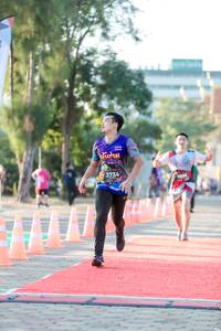 BIB: 3734
                            <button type="button" onclick="openModal(6552782)" class="btn btn-primary btn-sm float-right btn-popup" data-toggle="modal" data-target=".modal-high-quality">
                        <i class="fas fa-shopping-cart"></i> Add to Cart
                    </button>
                                            <button type="button" onclick="isThisMe(6552782, true)" class="btn btn-success btn-sm float-right btn-popup btn-isme hidden" data-toggle="tooltip" data-placement="bottom" title="นี่คือรูปของคุณใช่ไหม คลิกที่นี่เพื่อเอาเข้าอัลบั้ม">
                        <i class="fas fa-plus"></i> Add to album
                    </button>
                    <button type="button" onclick="isThisMe(6552782, false)" class="btn btn-warning btn-sm float-right btn-popup btn-isnotme hidden">
                        <i class="fas fa-ban"></i> Remove from album
                    </button>