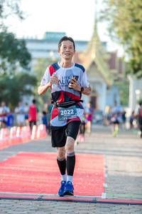 BIB: 2022
                            <button type="button" onclick="openModal(6550618)" class="btn btn-primary btn-sm float-right btn-popup" data-toggle="modal" data-target=".modal-high-quality">
                        <i class="fas fa-shopping-cart"></i> Add to Cart
                    </button>
                                            <button type="button" onclick="isThisMe(6550618, true)" class="btn btn-success btn-sm float-right btn-popup btn-isme hidden" data-toggle="tooltip" data-placement="bottom" title="นี่คือรูปของคุณใช่ไหม คลิกที่นี่เพื่อเอาเข้าอัลบั้ม">
                        <i class="fas fa-plus"></i> Add to album
                    </button>
                    <button type="button" onclick="isThisMe(6550618, false)" class="btn btn-warning btn-sm float-right btn-popup btn-isnotme hidden">
                        <i class="fas fa-ban"></i> Remove from album
                    </button>