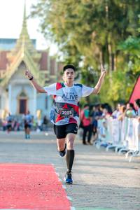 BIB: 2085
                            <button type="button" onclick="openModal(6545022)" class="btn btn-primary btn-sm float-right btn-popup" data-toggle="modal" data-target=".modal-high-quality">
                        <i class="fas fa-shopping-cart"></i> Add to Cart
                    </button>
                                            <button type="button" onclick="isThisMe(6545022, true)" class="btn btn-success btn-sm float-right btn-popup btn-isme hidden" data-toggle="tooltip" data-placement="bottom" title="นี่คือรูปของคุณใช่ไหม คลิกที่นี่เพื่อเอาเข้าอัลบั้ม">
                        <i class="fas fa-plus"></i> Add to album
                    </button>
                    <button type="button" onclick="isThisMe(6545022, false)" class="btn btn-warning btn-sm float-right btn-popup btn-isnotme hidden">
                        <i class="fas fa-ban"></i> Remove from album
                    </button>