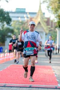 BIB: 2934
                            <button type="button" onclick="openModal(6546645)" class="btn btn-primary btn-sm float-right btn-popup" data-toggle="modal" data-target=".modal-high-quality">
                        <i class="fas fa-shopping-cart"></i> Add to Cart
                    </button>
                                            <button type="button" onclick="isThisMe(6546645, true)" class="btn btn-success btn-sm float-right btn-popup btn-isme hidden" data-toggle="tooltip" data-placement="bottom" title="นี่คือรูปของคุณใช่ไหม คลิกที่นี่เพื่อเอาเข้าอัลบั้ม">
                        <i class="fas fa-plus"></i> Add to album
                    </button>
                    <button type="button" onclick="isThisMe(6546645, false)" class="btn btn-warning btn-sm float-right btn-popup btn-isnotme hidden">
                        <i class="fas fa-ban"></i> Remove from album
                    </button>